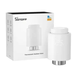 inteligentna-glowica-termostatyczna-sonoff-trvzb-zigbee-3-0