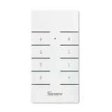 pilot-sonoff-rm433r2-433mhz