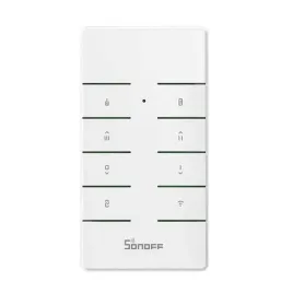 pilot-sonoff-rm433r2-433mhz