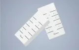 pilot-sonoff-rm433r2-433mhz-stan-nowy-kod-producenta-rm433r2