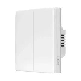 inteligentny-dotykowy-przelacznik-scienny-wi-fi-sonoff-tx-t5-2c-2-kanalowy