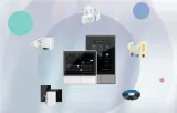 inteligentny-przelacznik-scienny-sonoff-nspanel-bialy-stan-nowy-kod-producenta-nspanel-euw