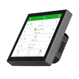 supla-wall-panel-panel-dotykowy-smart-home-home-assistant-czarny