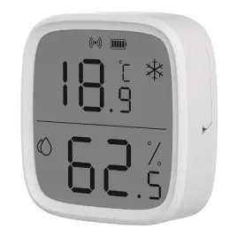 czujnik-temperatury-i-wilgotnosci-zigbee-lcd-sonoff-snzb-02d
