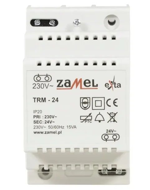 transformator-zamel-trm-24