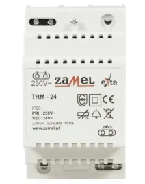 transformator-zamel-trm-24