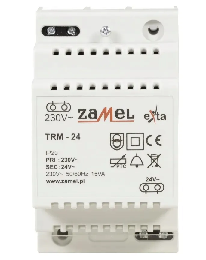 transformator-zamel-trm-24