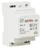 transformator-zamel-trm-24-producent-zamel