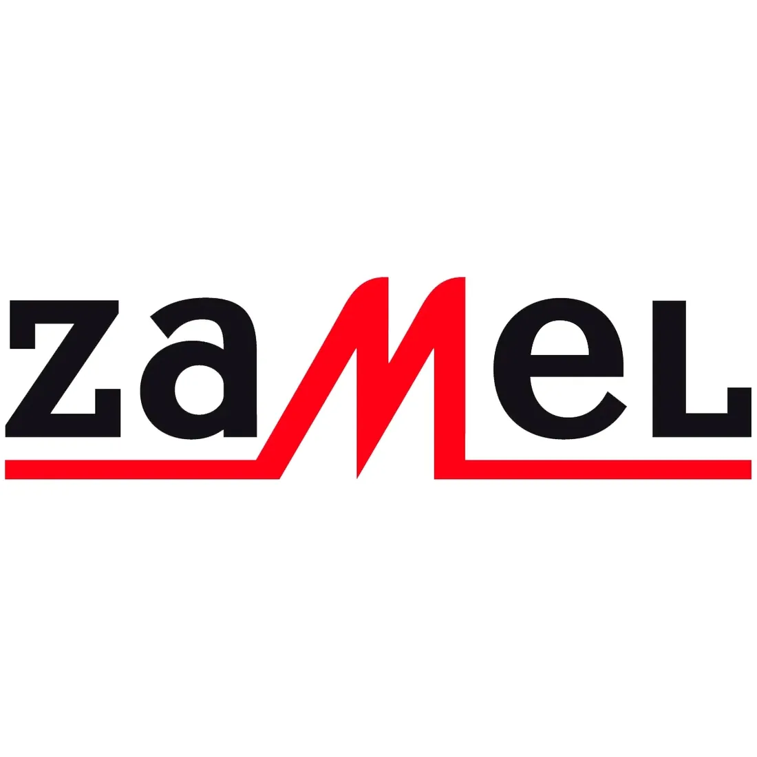 transformator-zamel-trm-24-stan-nowy