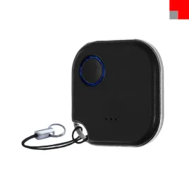 przycisk-aktywacji-akcji-i-scen-shelly-blu-button-1-bluetooth-czarny