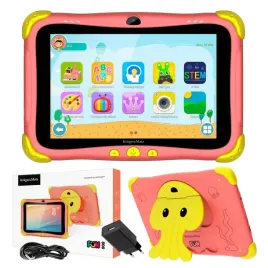 tablet-dzieciecy-8-cali-3-gb-pamiec-32-gb-wifi-bt-aparat-android-dla-dzieci