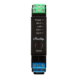 2-kanalowy-przekaznik-na-szyne-din-shelly-pro-2pm-wifi-lan