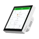 supla-wall-panel-panel-dotykowy-smart-home-home-assistant-bialy