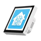 supla-wall-panel-panel-dotykowy-smart-home-home-assistant-bialy-stan-nowy