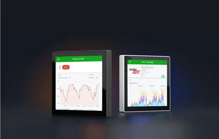 supla-wall-panel-panel-dotykowy-smart-home-home-assistant-bialy-kod-producenta-supla-nspanel86pw
