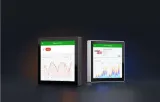 supla-wall-panel-panel-dotykowy-smart-home-home-assistant-bialy-kod-producenta-supla-nspanel86pw