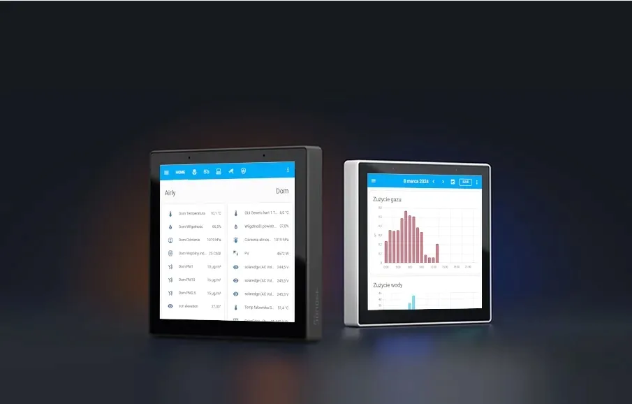 supla-wall-panel-panel-dotykowy-smart-home-home-assistant-bialy-stan-nowy