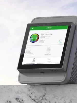 supla-wall-panel-panel-dotykowy-smart-home-home-assistant-bialy