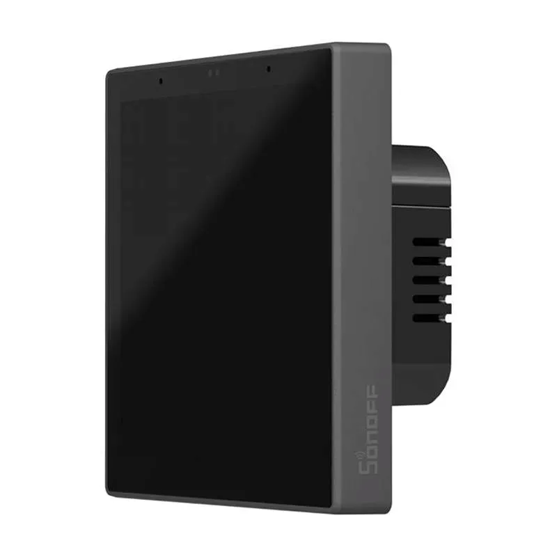 supla-wall-panel-panel-dotykowy-smart-home-home-assistant-bialy-stan-nowy