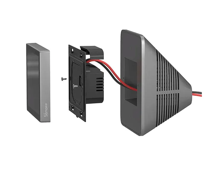 supla-wall-panel-panel-dotykowy-smart-home-home-assistant-bialy-kod-producenta-supla-nspanel86pw-stan-nowy