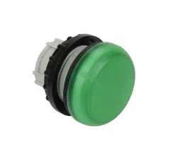 eaton-216773-glowka-lampki-sygnalizacyjnej-m22-l-g
