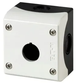 eaton-216535-m22-i1-obudowa-do-zabudowy-1-otwor