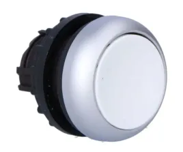 eaton-216592-przycisk-m22-d-w-bialy-z-samopowrotem-plaski