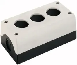 eaton-216538-m22-i3-obudowa-do-zabudowy-3-otwory