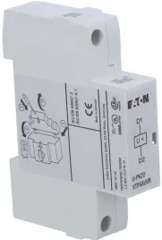 eaton-073135-wyzwalacz-zan-bezzwl-u-pkz0-230v-ac