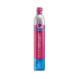 sodastream-cylinder-z-gazem-co2-quick-connect