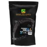 solbaits-pellet-method-black-9mm-800g