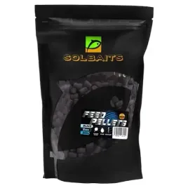 solbaits-pellet-method-black-9mm-800g