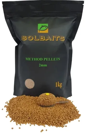 solbaits-pellet-method-2mm-1kg