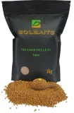 solbaits-pellet-method-2mm-1kg
