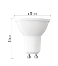 emos-led-cls-mr16-7w-60w-806-lm-gu10-zq8e43