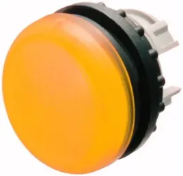 eaton-216774-lampka-m22-l-y-zolta
