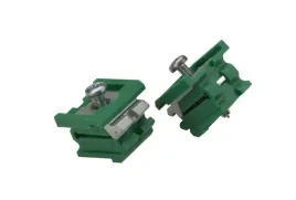 eaton-275200-element-mocujacy-bel01