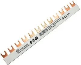 eaton-215637-szyna-laczeniowa-evg-1-faz-12mod