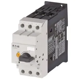 eaton-222353-wylacznik-silnikowy-pkzm4-32-3p-15kw