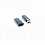 maxlife-adapter-lightning-do-usb-c