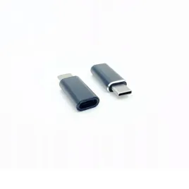 maxlife-adapter-lightning-do-usb-c