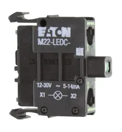 eaton-216562-dioda-zielona-m22-ledc-g