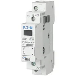 eaton-265262-przekaznik-impulsowy-z-s230-s