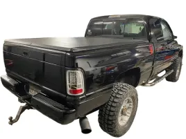 truxport-roleta-zabudowa-paki-dodge-ram-1500-6-6-1994-2001-2gen