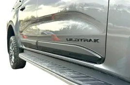 ford-ranger-2022-nakladki-na-drzwi-dokladki-listwy