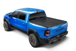 retrax-pro-xr-roleta-paki-aluminiowa-64ft-dodge-ram-1500-09-18-4th-gen-250