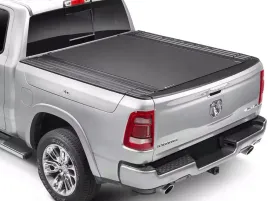 sentry-ct-roleta-aluminiowa-zabudowa-paki-dodge-ram-1500-6-4-rambox