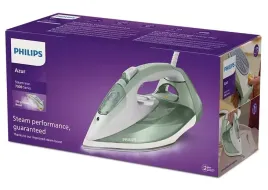 zelazko-parowe-philips-azur-7000-series-dst7012-70-2600w
