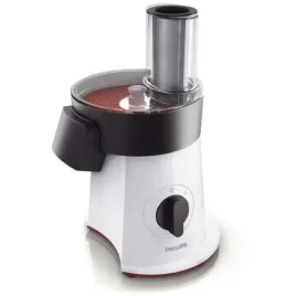 szatkownica-philips-viva-collection-hr1388-80-200w