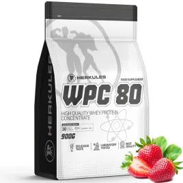 herkules-wpc-80-900g-strawberry